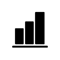 Marketing Specialist Portfolio – Afonso Cabral