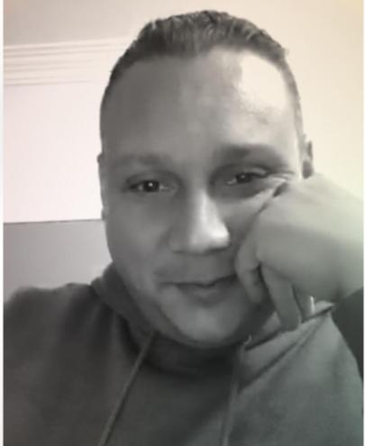 whatsapp image 2023 11 14 at 11.35.50