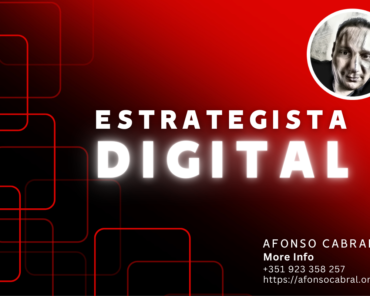 Why Most Digital Marketing Campaigns Fail