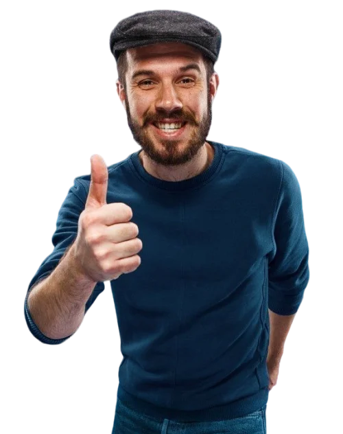 thumb-menpng - Digital Marketing Specialist