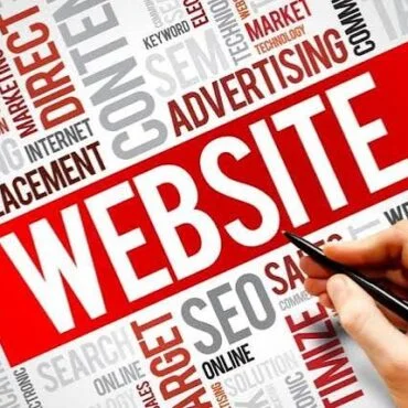 Websites