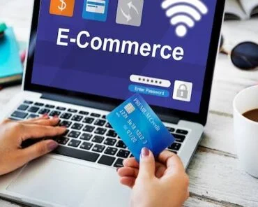 Shopify vs. Our Professional Online Store: Which Is Best for Your Business?