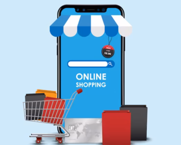 Advantages of Having an Online Store: Why Your Business Needs to Sell Online